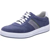 Gabor Sneaker für Herren