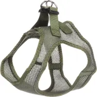 Flamingo Step&go Bento Hundegeschirr