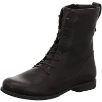 Think! Agrat Damen Stiefeletten in Gr. 40.5