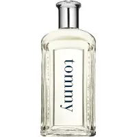 Tommy Hilfiger Tommy Boy Edt Spray.