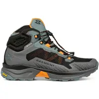 Garmont Schuhe Nexus Mid GTX S16001M048437