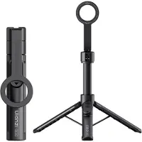 Ulanzi SK26 Tragbares Selfie-Stick-Stativ (magnetisch)