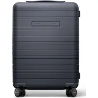 Horizn Studios RE H5 Cabin Trolley S Dark Slate
