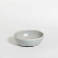 The Table Schale Atelier Groot Sea Salt 19 cm