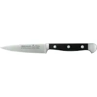 Güde Alpha Pom 8 Cm Schälmesser
