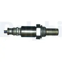 Delphi Lambdasonde ES10935-12B1