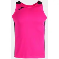 Joma Top Record II