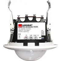 B.E.G. Luxomat Bewegungsschalter (komplett) - 92591