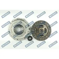 RYMEC Kupplungssatz JT1840 für FIAT Ducato Kastenwagen (250_ 290_)