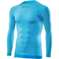 SIXS Jersey TS2 | Größe XS/S