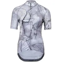 Silvini Damenmaillot Calnia | Größe M