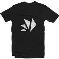 SIXS T-Shirt | Größe XL