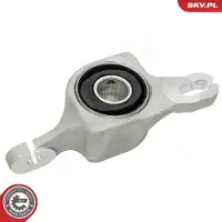 ESEN SKV Lagerung, Lenker 69SKV557