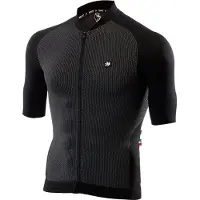 SIXS Trikot Clima 2 | Größe S
