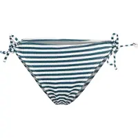 Brunotti Damen Bikinihose Nolestina-Stripe Women Bikini Botto