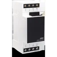 Züblin 550-00020 Schienenverbinder für Niko Home Control 55000020