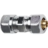 IMI Hydronic Nimm Comp.Joint 15 MM - 601 Px