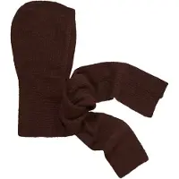 Object Milu Balaclava Schal