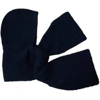 Object Balaclava Schal