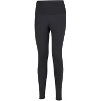 Joma Leggings Frau long