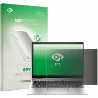 Upscreen Spy Shield Blickschutzfolie