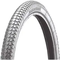 Heidenau M3 ( 2 1/4-16 TT 38J Hinterrad, Vorderrad )