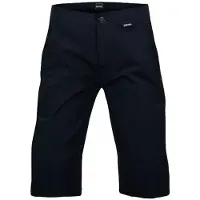 Royal Shorts heritage | Größe L