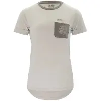 Silvini Calvisia Urban Kurzarm-t-shirt