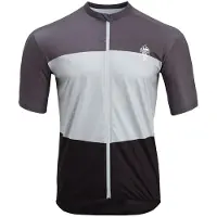 Silvini Md1645 Turano Kurzarm-radtrikot