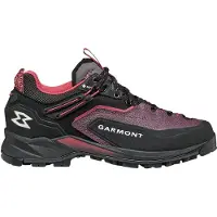 Garmont Wanderschuhe Akron Gtx
