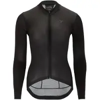 Silvini Langarmshirt Damen Valfura | Größe M