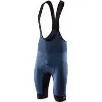 SIXS Radhose Clima 2 Avio | Größe XL