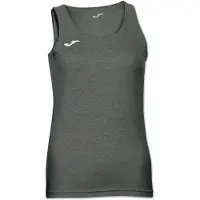 Joma Damen-Top Diana