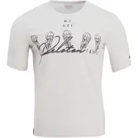 Silvini T-Shirt | Größe XL