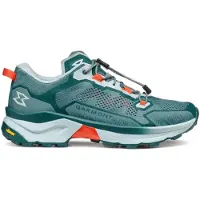 Garmont Nexus Wanderschuhe