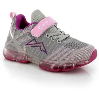 Kimberfeel Baby-Wanderschuhe Lucas