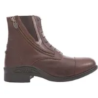 Kavalkade Romulus Stiefelette