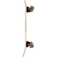 Arbor Bamboo Pilsner 28.75" Cruiser multi Gr. Uni