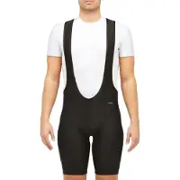 Taac Wathose Tira | Größe 2XL