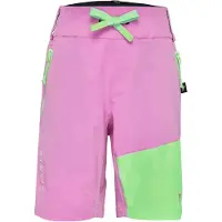 Silvini Short Kind Acri