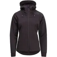 Silvini Trainingsjacke Damen Lano | Größe S