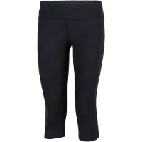 Joma Sculpture 3/4-leggings