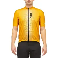 Taac Trikot Pinta | Größe L