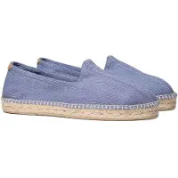 Toni pons Montgri Espadrilles