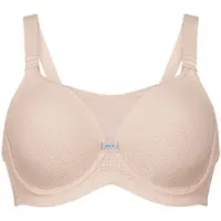 Anita Active Sport BH Performance wireX | Grösse: 75B | Farbe: Pink