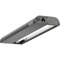 Exo Terra UVB Leuchtbalken T8, Leistung: 54 Watt