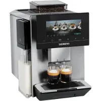 Siemens EQ900 plus
