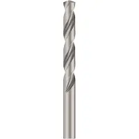 Bosch METALBOR HSS-G 12,4X151MM 5 STK