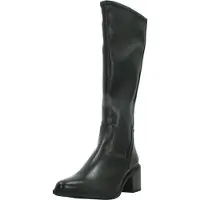 Regarde Le Ciel Cady ELETTRA047669 Schwarz