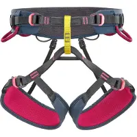Climbing Technology Anthea Damen-gurtzeug